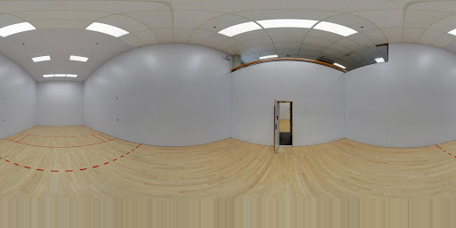 Day Spa «River Valley Athletic Club & Spa», reviews and photos, 1826 Northwestern Ave, Stillwater, MN 55082, USA