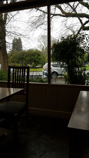 Coffee Shop «Palio Espresso and Dessert House», reviews and photos, 1996 SE Ladd Ave, Portland, OR 97214, USA