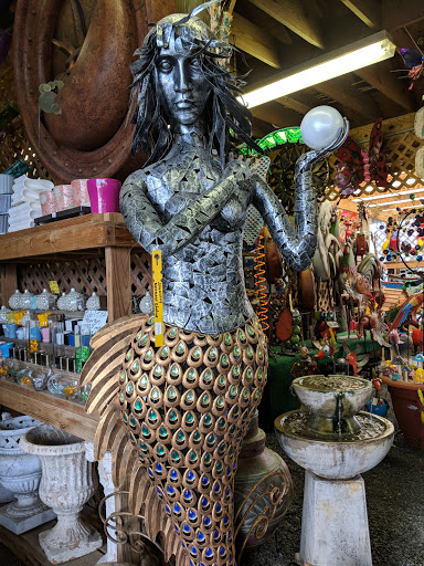 Pet Store «Farmer Girl Exotic Gardens», reviews and photos, 18940 Coastal Hwy, Rehoboth Beach, DE 19971, USA