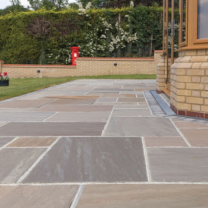 Perfect Paving And Tarmac