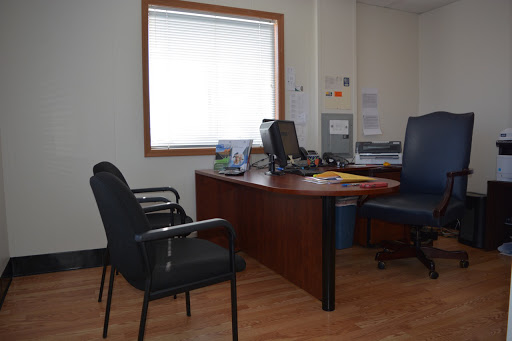 Used Car Dealer «Hi Lo Auto Sales & Service - 40», reviews and photos, 1427 W Patrick St, Frederick, MD 21702, USA