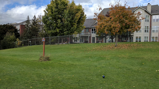 Golf Club «Hyland Greens Golf and Learning Center», reviews and photos, 10100 Normandale Blvd, Bloomington, MN 55437, USA