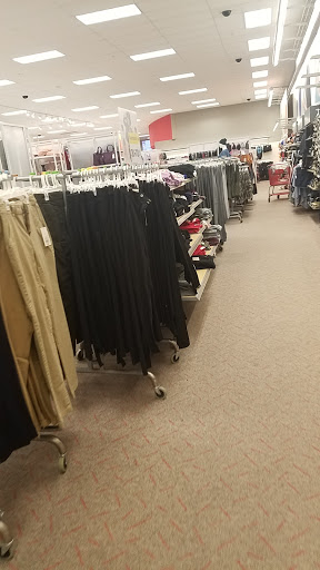 Department Store «Target», reviews and photos, 762 Arlington Ridge, Akron, OH 44312, USA