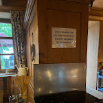 Photo n°21 de l'avis de Sharon. fait le 30/07/2023 à 11:03 sur le  Arnold Gasthof à Gunzenhausen