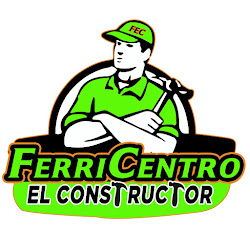 Ferricentro El Constructor