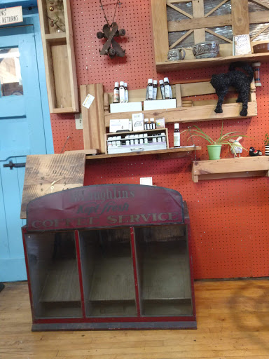 General Store «Ashville General Store», reviews and photos, 4844 NY-474, Ashville, NY 14710, USA