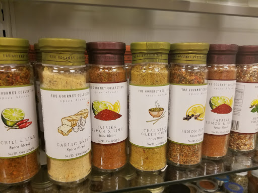 Shopping Mall «Fresh Pond Mall», reviews and photos, 545 Concord Ave #21, Cambridge, MA 02138, USA