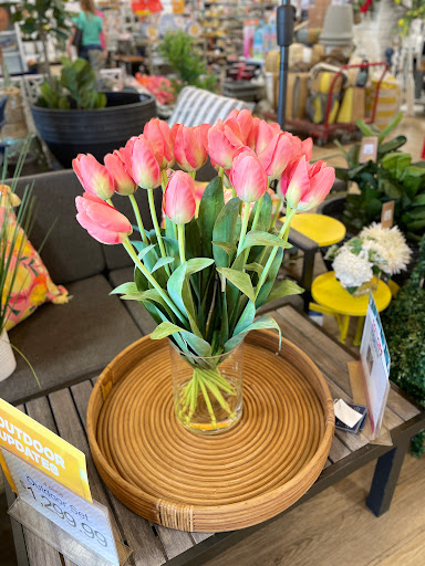 Department Store «HomeGoods», reviews and photos, 1501 Sentinel Dr #300a, Chesapeake, VA 23320, USA