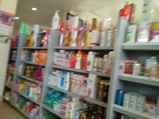 Nigo Rite Care Pharmacy Ltd, #120 Idah Rd, Anyigba, Nigeria, Pharmacy, state Kogi