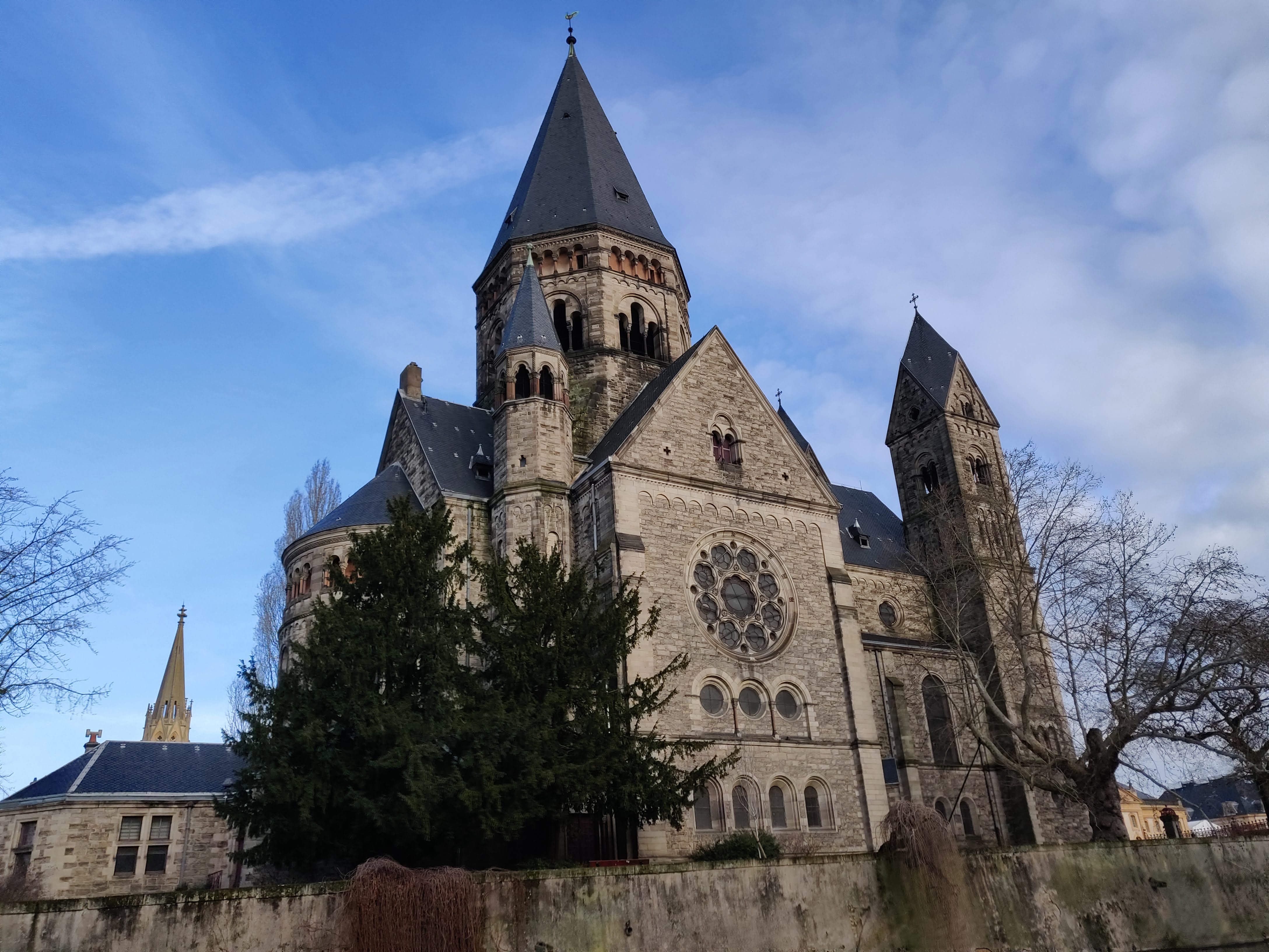 Photo n° 4 de l'avis de JF.E fait le 29/01/2019 à 13:30