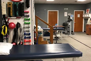Atlas Physical Therapy image
