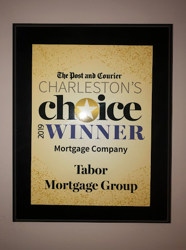 Mortgage Lender «Tabor Mortgage Group», reviews and photos