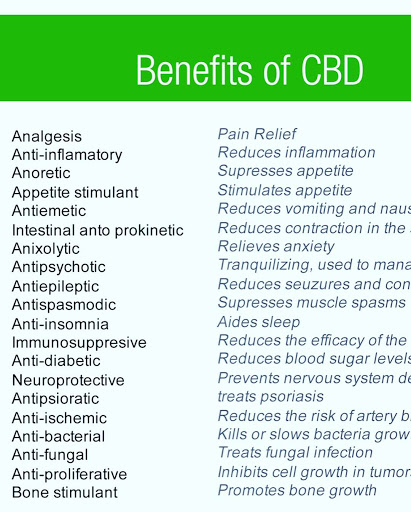 Health Food Store «Wild Oats Health Food Store», reviews and photos, 12 West St, Beverly, MA 01915, USA