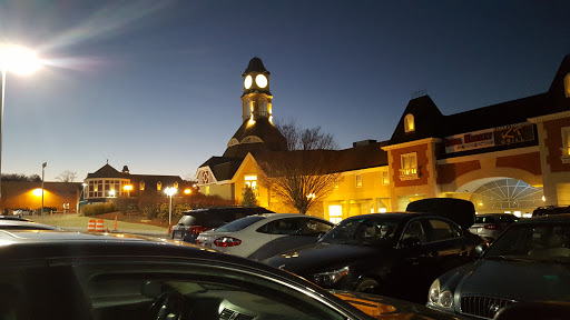 Home Goods Store Christmas Tree Shops Reviews And Photos 1000 Boston Turnpike Shrewsbury Ma