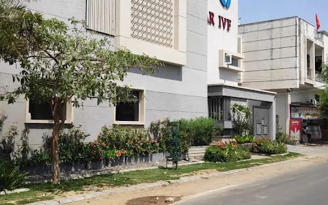Parihar hospital and Fertility Center image