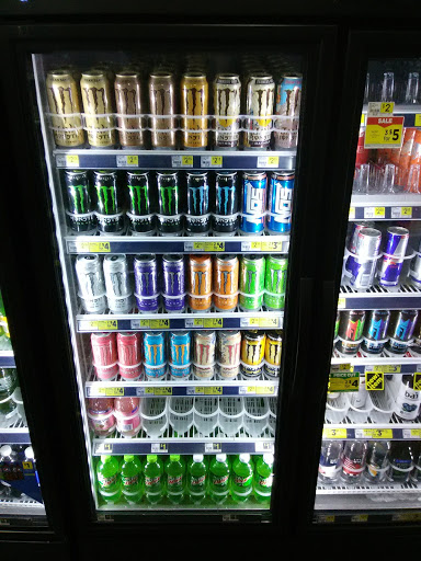 Discount Store «Dollar General», reviews and photos, 3941 N Scenic Hwy, Lake Wales, FL 33898, USA