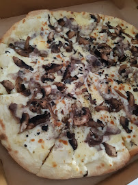Pizza du Pizzeria Euryth’Meal à Montauban - n°16