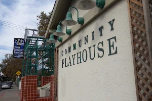 Pinole Community Players image