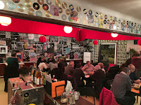 Photos du propriétaire du Café Café 109 à Fumel - n°1