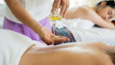 Goa Beauty & Body Massage