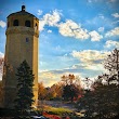 Highland Park,MN Water Tower