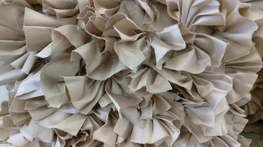 Discount Store «Big Lots», reviews and photos, 20808 E Arrow Hwy, Covina, CA 91724, USA