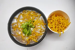 THAI BOWL image