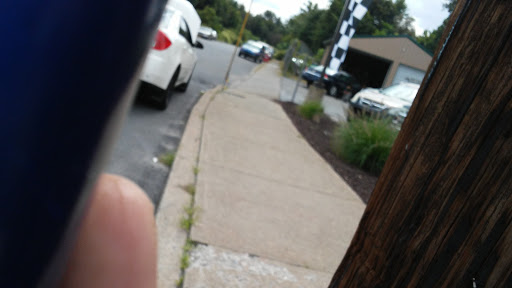 Used Car Dealer «acme auto sales», reviews and photos, 1009 Penn Ave, Scranton, PA 18509, USA