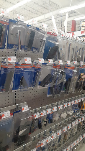 Auto Parts Store «AutoZone», reviews and photos, 220-7 Hillside Avenue, Queens Village, NY 11427, USA