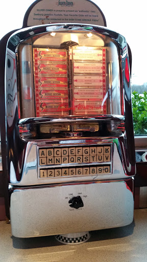 Shopping Mall «Cherry Hill Mall», reviews and photos, 2000 NJ-38, Cherry Hill, NJ 08002, USA