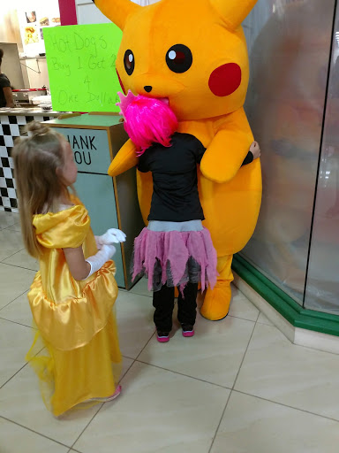 Shopping Mall «Marketplace Mall», reviews and photos, 2101 Peters Creek Pkwy, Winston-Salem, NC 27127, USA