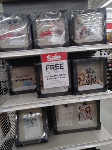 Craft Store «Michaels», reviews and photos, 28550 Telegraph Rd, Southfield, MI 48034, USA