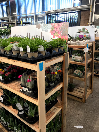 Home Improvement Store «The Home Depot», reviews and photos, 795 Veterans Pkwy, Normal, IL 61761, USA