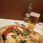 Photo n°1 de l'avis de Giuseppina.u fait le 04/03/2024 à 20:14 sur le  Pizzeria Scugnizzo Cuneo à Cuneo