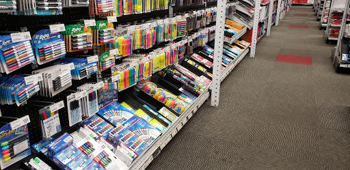Office Supply Store «Office Depot», reviews and photos, 2414 Pass Rd, Biloxi, MS 39531, USA