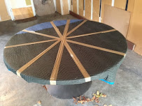 Sj Movers - Photo 6 - Car repair in , San Jose