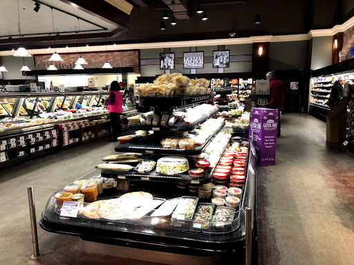 Supermarket «Blue Goose Market», reviews and photos, 300 S 2nd St, St Charles, IL 60174, USA