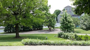 Elmwood Park - photo 48