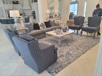 All-Timate Fabric Protection of SWFL