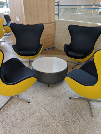 Shopping Mall «Hillsdale Shopping Center», reviews and photos, 60 E 31st Ave, San Mateo, CA 94403, USA