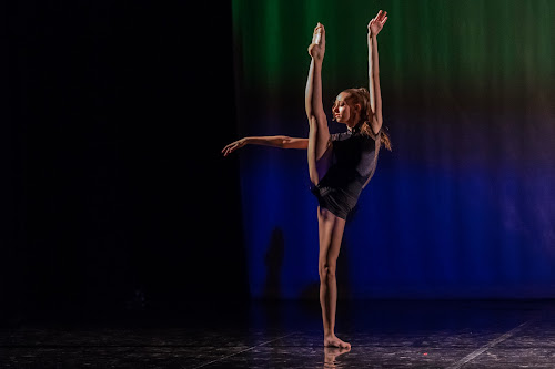 CENTRE NELLY DANSE Ecole de danse à Lunel