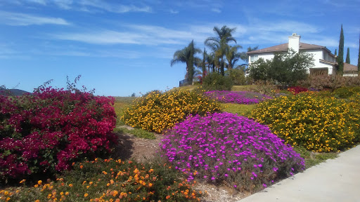 Public Golf Course «Carmel Mountain Ranch Golf Course», reviews and photos, 14050 Carmel Ridge Rd, San Diego, CA 92128, USA