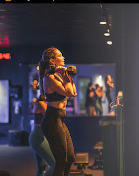 Renegade - Photo 8 - Car repair in San Diego, CA, Chula Vista