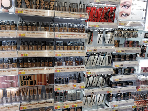 Department Store «Walmart Supercenter», reviews and photos, 1800 S University Dr, Miramar, FL 33025, USA