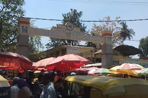 Doddaballapura Market image