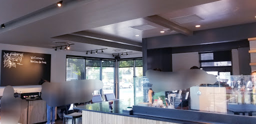 Starbucks image