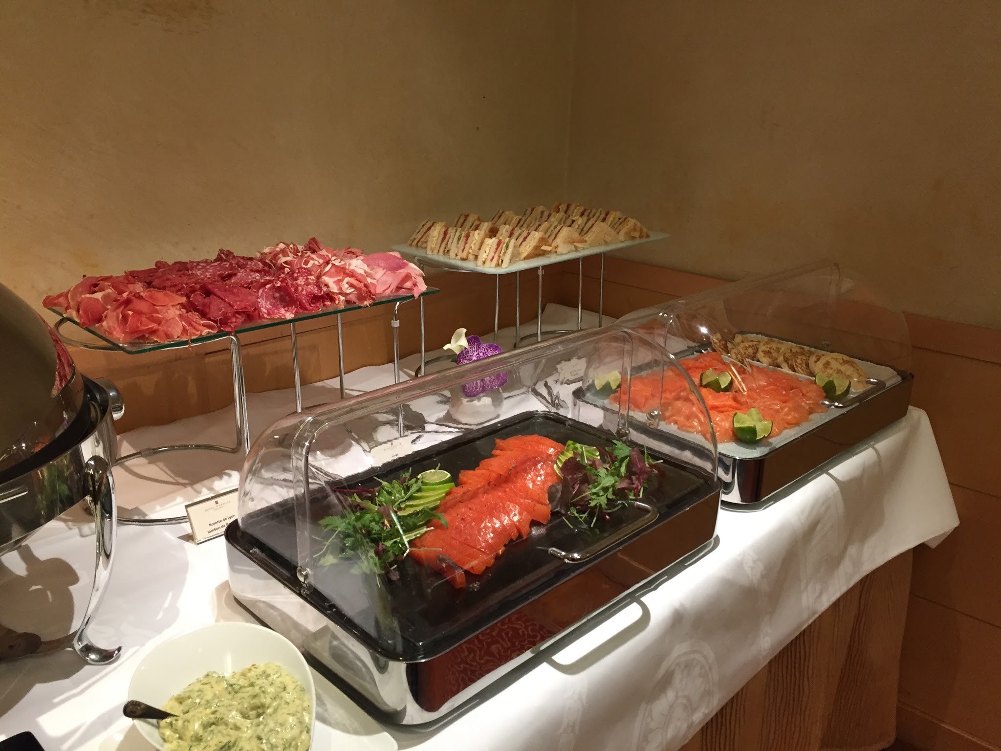 Photo n° 4 de l'avis de Dimby.a fait le 31/01/2018 à 10:53