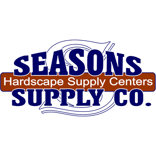 Seasons Supply Co Inc. Malta image 3