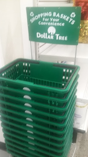 Dollar Store «Dollar Tree», reviews and photos, 200 S Kelso Dr #206, Kelso, WA 98626, USA