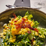 Photo n°6 de l'avis de Klaus.o fait le 05/02/2024 à 17:34 sur le  Hotel Milla Montis à Maranza